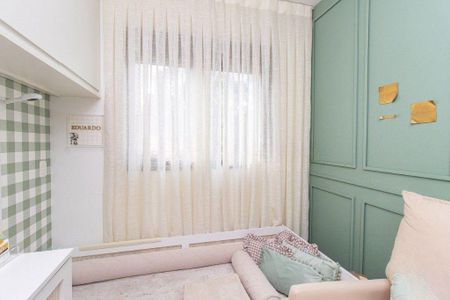 Apartamento à venda com 2 quartos, 58m² em Pinheiros, São Paulo