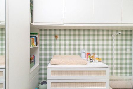 Apartamento à venda com 2 quartos, 58m² em Pinheiros, São Paulo