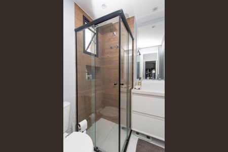 Apartamento à venda com 2 quartos, 58m² em Pinheiros, São Paulo