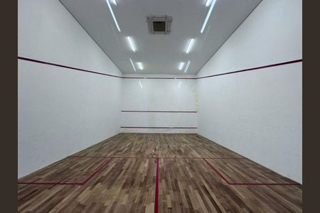 Apartamento à venda com 3 quartos, 172m² em Brooklin, São Paulo
