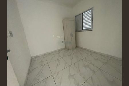 Apartamento à venda com 2 quartos, 45m² em Vila Carrão, São Paulo