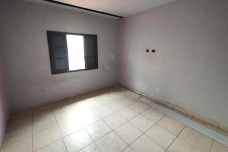 Casa à venda com 2 quartos, 150m² em Vila Carrão, São Paulo