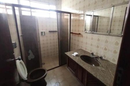 Casa à venda com 2 quartos, 150m² em Vila Carrão, São Paulo
