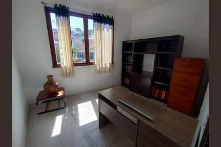 Casa à venda com 454m², 5 quartos e 3 vagas