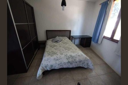 Casa à venda com 454m², 5 quartos e 3 vagas