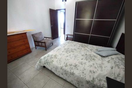 Casa à venda com 5 quartos, 454m² em Jardim Guanabara, Rio de Janeiro