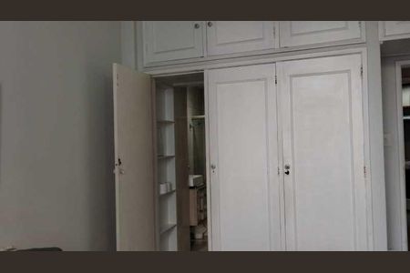 Apartamento à venda com 3 quartos, 99m² em Copacabana, Rio de Janeiro
