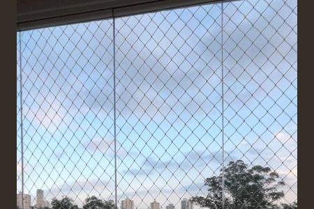 Apartamento à venda com 2 quartos, 66m² em Vila Rosalia, Guarulhos