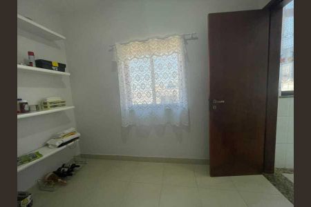 Apartamento à venda com 163m², 4 quartos e 3 vagas