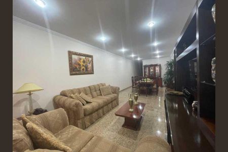 Apartamento à venda com 4 quartos, 163m² em Jardim Guanabara, Rio de Janeiro