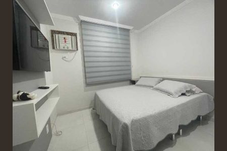 Apartamento à venda com 163m², 4 quartos e 3 vagas