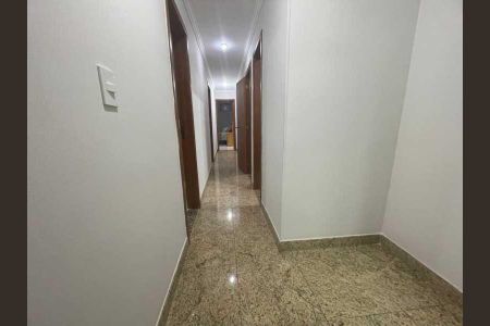 Apartamento à venda com 163m², 4 quartos e 3 vagas