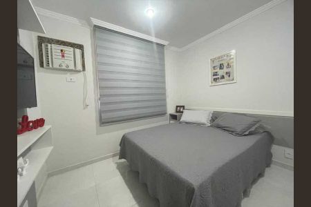 Apartamento à venda com 4 quartos, 163m² em Jardim Guanabara, Rio de Janeiro