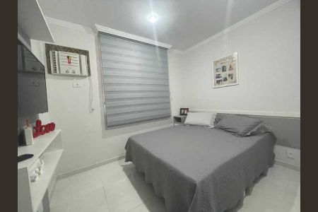 Apartamento à venda com 163m², 4 quartos e 3 vagas
