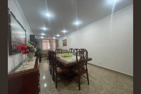 Apartamento à venda com 4 quartos, 163m² em Jardim Guanabara, Rio de Janeiro