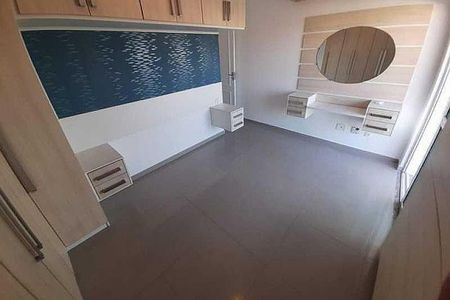 Apartamento à venda com 3 quartos, 128m² em Jardim Guanabara, Rio de Janeiro