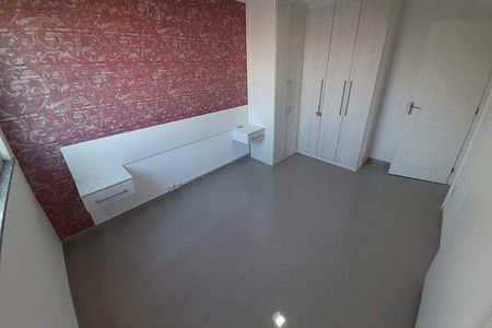 Apartamento à venda com 3 quartos, 128m² em Jardim Guanabara, Rio de Janeiro
