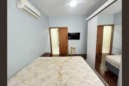 Apartamento à venda com 80m², 3 quartos e 1 vaga