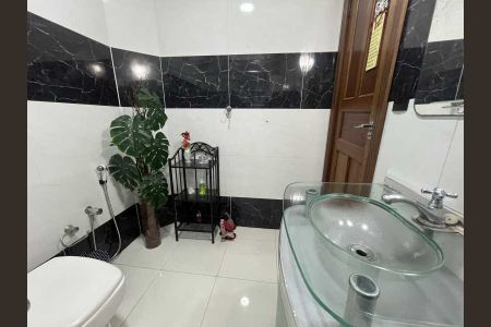 Apartamento à venda com 80m², 3 quartos e 1 vaga