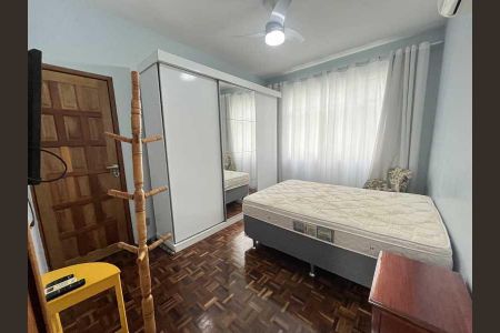 Apartamento à venda com 80m², 3 quartos e 1 vaga