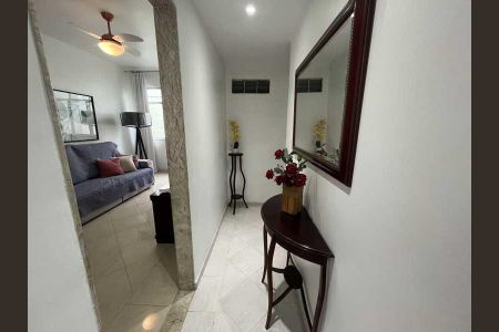 Apartamento à venda com 80m², 3 quartos e 1 vaga