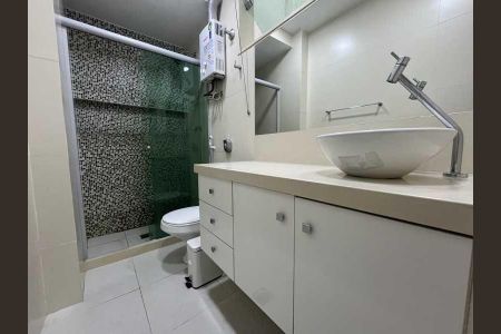 Apartamento à venda com 80m², 3 quartos e 1 vaga
