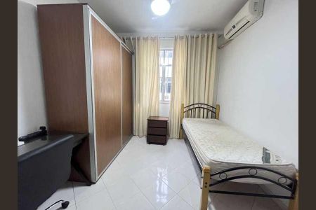 Apartamento à venda com 80m², 3 quartos e 1 vaga