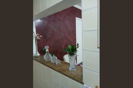 Apartamento à venda com 70m², 2 quartos e 1 vaga