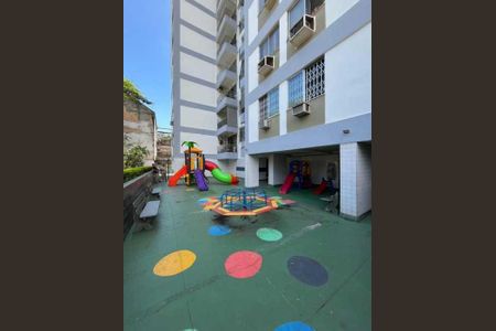 Apartamento à venda com 70m², 2 quartos e 1 vaga