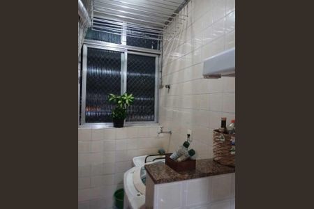 Apartamento à venda com 70m², 2 quartos e 1 vaga