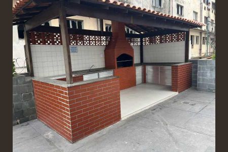 Apartamento à venda com 70m², 2 quartos e 1 vaga