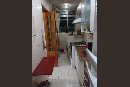 Apartamento à venda com 70m², 2 quartos e 1 vaga