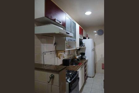 Apartamento à venda com 70m², 2 quartos e 1 vaga