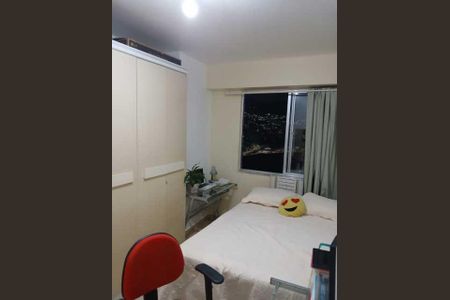 Apartamento à venda com 70m², 2 quartos e 1 vaga