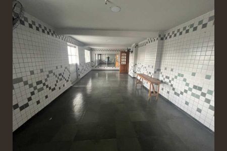 Apartamento à venda com 70m², 2 quartos e 1 vaga