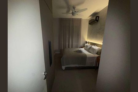 Apartamento à venda com 2 quartos, 61m² em Copacabana, Rio de Janeiro