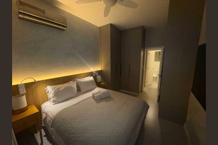 Apartamento à venda com 2 quartos, 61m² em Copacabana, Rio de Janeiro