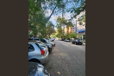 Apartamento à venda com 75m², 2 quartos e 1 vaga