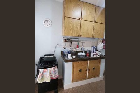 Apartamento à venda com 75m², 2 quartos e 1 vaga