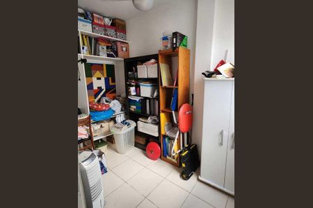 Apartamento à venda com 75m², 2 quartos e 1 vaga