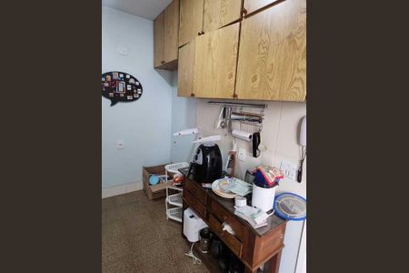 Apartamento à venda com 75m², 2 quartos e 1 vaga