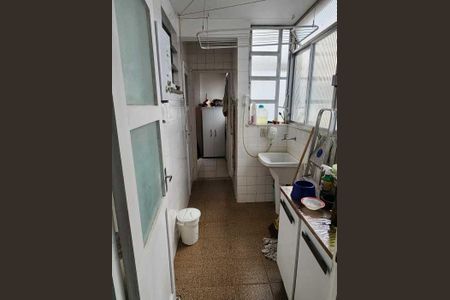 Apartamento à venda com 2 quartos, 75m² em Tijuca, Rio de Janeiro