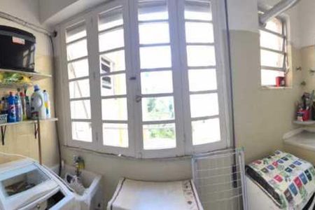 Apartamento à venda com 1 quarto, 35m² em Leme, Rio de Janeiro