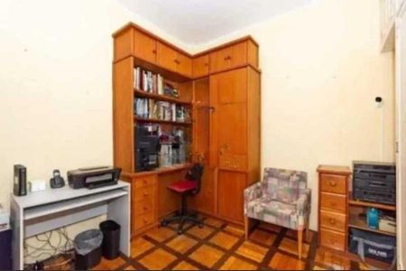 Apartamento à venda com 147m², 3 quartos e 1 vaga