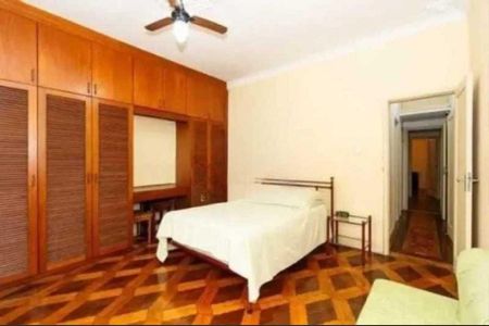 Apartamento à venda com 147m², 3 quartos e 1 vaga