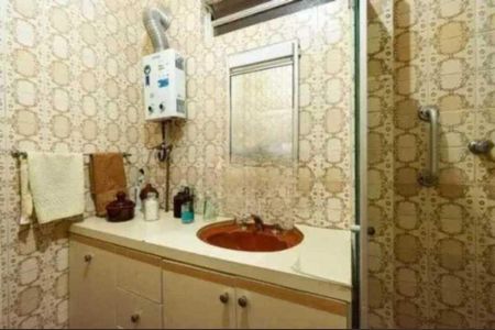 Apartamento à venda com 147m², 3 quartos e 1 vaga