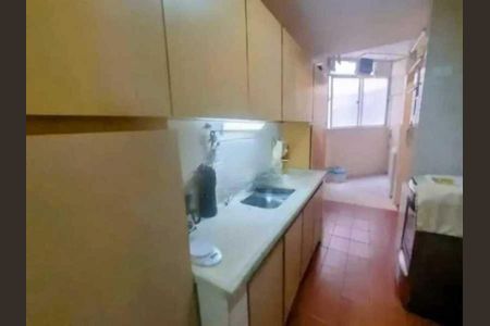 Apartamento à venda com 147m², 3 quartos e 1 vaga