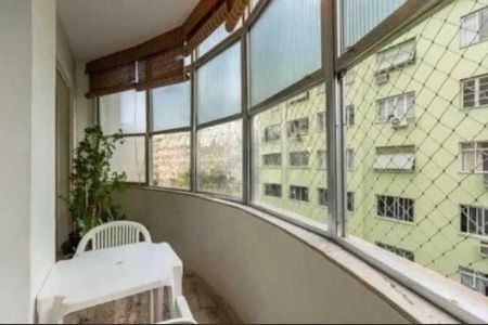 Apartamento à venda com 147m², 3 quartos e 1 vaga