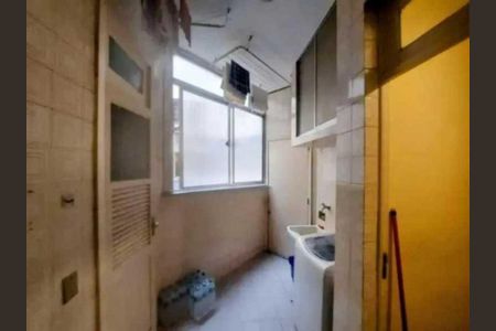 Apartamento à venda com 147m², 3 quartos e 1 vaga