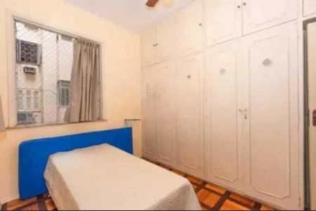 Apartamento à venda com 3 quartos, 147m² em Copacabana, Rio de Janeiro